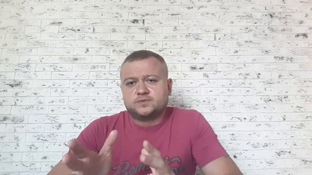 Тайна света и тьмы