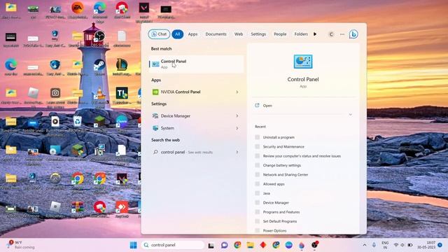 How to Fix Error Code 773 Roblox - Attempt Teleport To a Place That Is Restricted Roblox смотреть онлайн