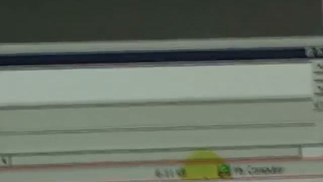 Simulation of seq101 by ModelSim - revised смотреть онлайн