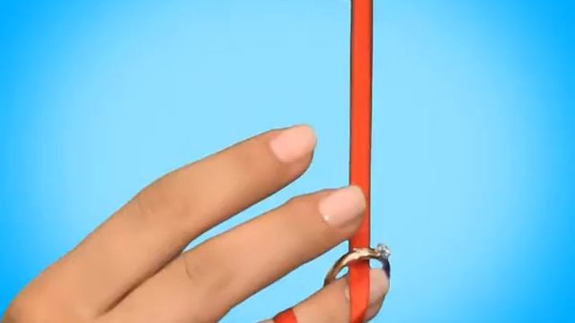 ювелирный СОЮЗ.avi смотреть онлайн