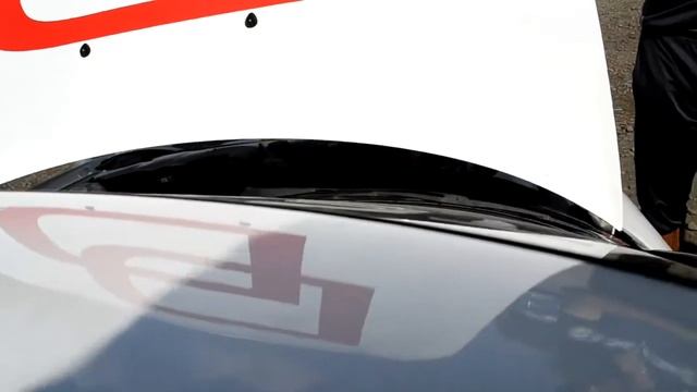 Team Ангар 51 part 13 приора ч4 смотреть онлайн