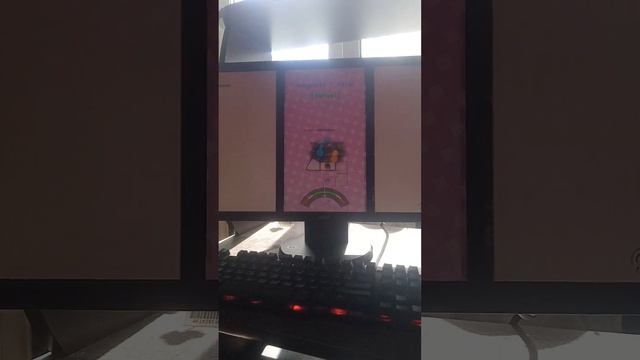 игра танец огня и пламяни на пк + я типо про. смотреть онлайн