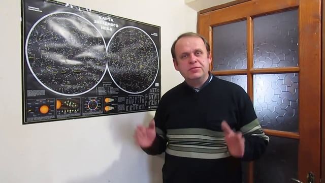 С какого возраста обучать ребёнка? Юный радиолюбитель. смотреть онлайн