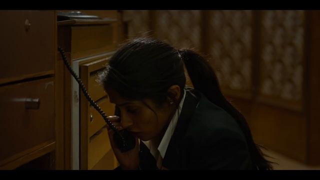 Taj Mahal (2015) - Trailer (English Subs) смотреть онлайн