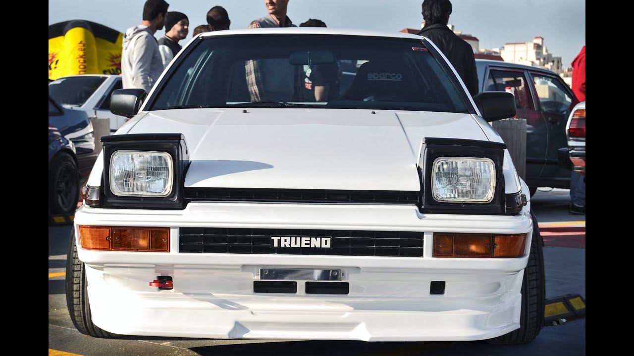 ВЫДВИЖНЫЕ (СКРЫТЫЕ) ФАРЫ: ПОЧЕМУ ИХ ПЕРЕСТАЛИ УСТАНАВЛИВАТЬ НА АВТОМОБИЛИ? РАССКАЗЫВАЮ