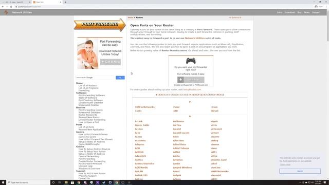 Dedicated Atlas Server Setup Guide | PC Steam 2021 смотреть онлайн
