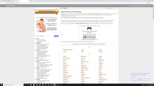 Dedicated Atlas Server Setup Guide | PC Steam 2021