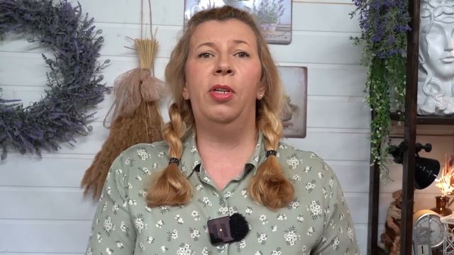 Дачные сезоны с Мариной Рыкалиной от 13 апреля 2023 года смотреть онлайн