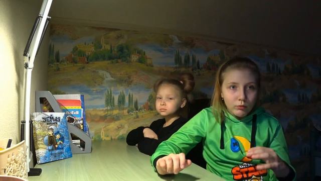 Большое кино глазами детей. Серебряная пуля. Страшилка на ночь. Дети рассказывают кино. Оборотень смотреть онлайн