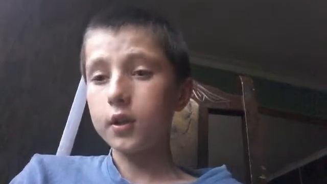 Что нада делать когда ваш телефон упал в лужу ????? смотреть онлайн