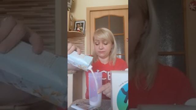 23 апреля 2021 г. смотреть онлайн