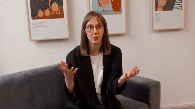 Зачем учить китайский? смотреть онлайн