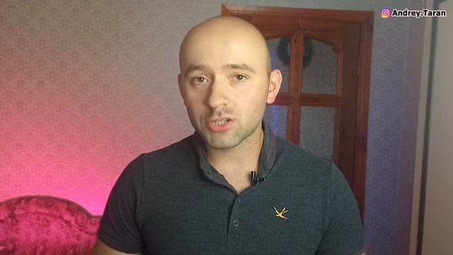 УВАГА! ЖІНОК НЕ ВИПУСТЯТЬ! Новина, яка варта уваги! смотреть онлайн