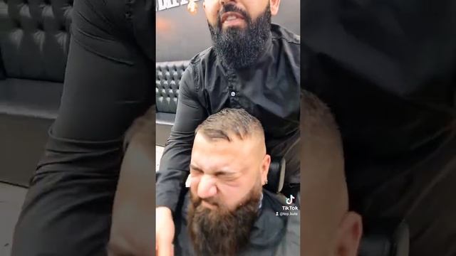 eyebrows done смотреть онлайн