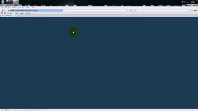 How to Download Nintendo DS Emulator for free смотреть онлайн