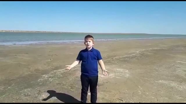 Проект «Мой край родной: от древности до современности!», смотреть онлайн