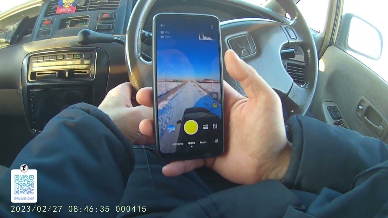 Как самому сделать панораму улицы? Рассматриваем на примере Яндекс Панорам. смотреть онлайн