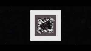 01. 10 C - Little Big «Life In Da Trash»