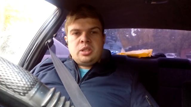 Декада пожилого человека в Салоне красоты. смотреть онлайн