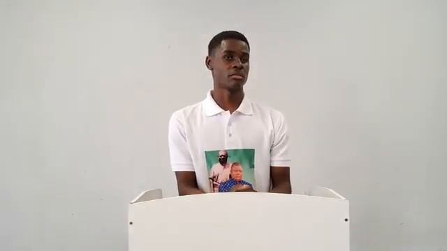 EJCSK DIJON 21 PRÉDICATION KIA 25 JUIN 2023 смотреть онлайн