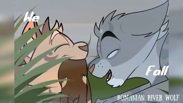 Kids Again | COMPLETED PMV MAP смотреть онлайн