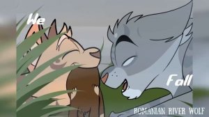 Kids Again | COMPLETED PMV MAP