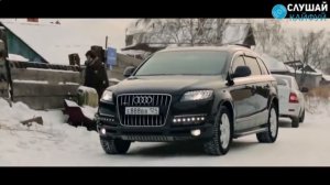 Эдуард хуснутдинов