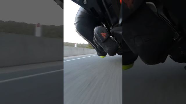 Супер байк (Yamaha R6) смотреть онлайн