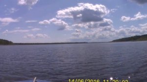 Сузуки DF30ATS скорость с загрузкой