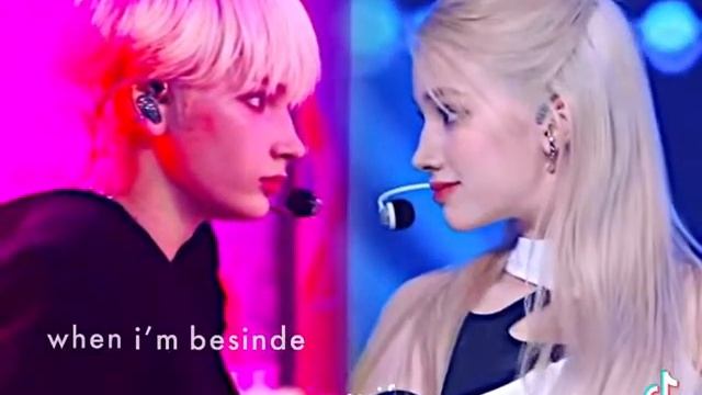 брат и сестра так похожи Бахи и Кай смотреть онлайн