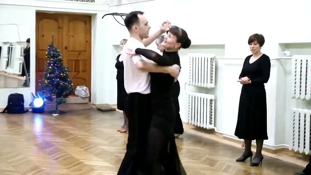 ТСК Надежда приглашает на занятия смотреть онлайн