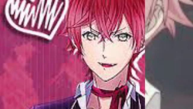 Аято Сакамаки монстр смотреть онлайн