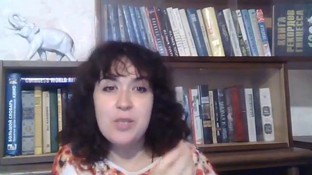 Как удовлетворить детскую потребность, если ты уже взрослый смотреть онлайн