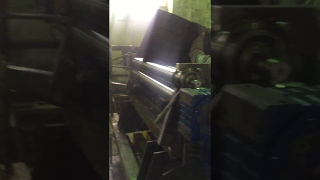Изготовление печей смотреть онлайн