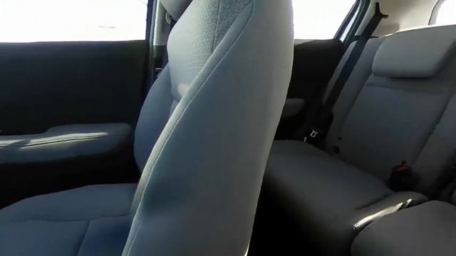2021 Honda HR-V L210046 смотреть онлайн