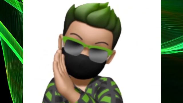 Я￼Теперь веду YouTube канал смотреть онлайн