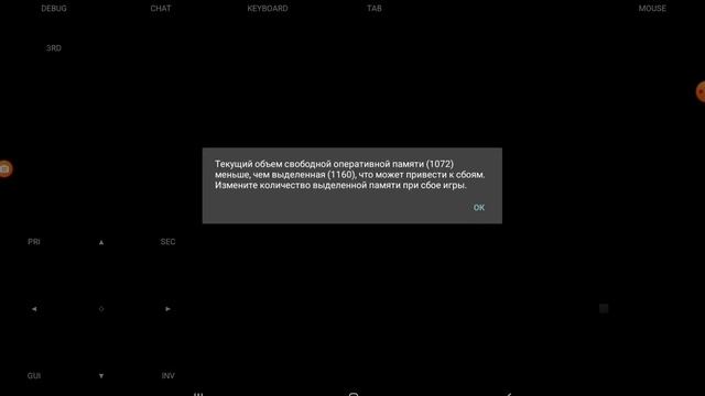 Java алгоритмы