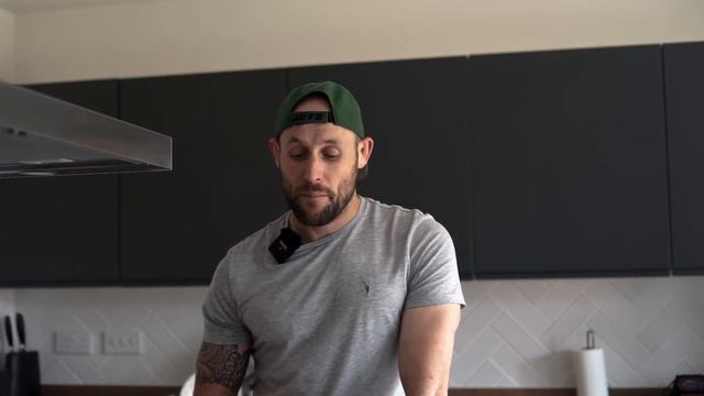 Setting Ironman Goals - Becoming an Ironman Ep 5 смотреть онлайн