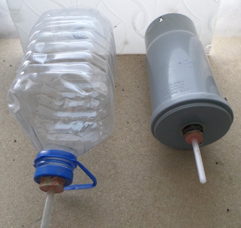 Самодельный фильтр для воды, спирта или самогона смотреть онлайн