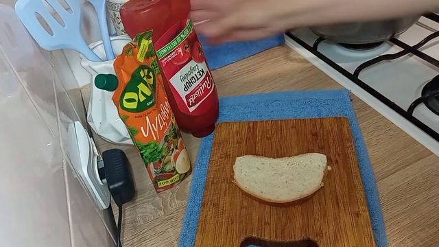 МЕНЮ НА ДВА ДНІ#ВЕРШКОВИЙ СУП#ГАРЯЧІ БУТЕРБРОДИ#ТУШЕНА КАРТОПЛЯ#ЕКОНОМНЕ МЕНЮ смотреть онлайн