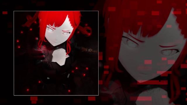 EXTEMPLE - RECOVERY (Официальная премьера трека)