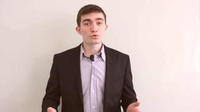 Видеоприглашение на летнюю школу "Молодой Ньютон" смотреть онлайн