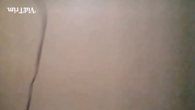 Edifier M3400 + Sansa clip zip смотреть онлайн