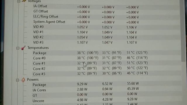 Unboxing and Test Benchmark ROG of Colorful Tomahawk GeForce® GTX 1650 4GB GDDR6 Deluxe @ 27Jan'21 смотреть онлайн