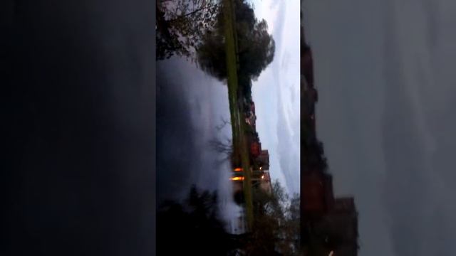 разлив реки, вохны смотреть онлайн