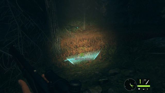 theHunter Call of the Wild Yadovitaya79 Хочу стрелять))) 18+++ смотреть онлайн