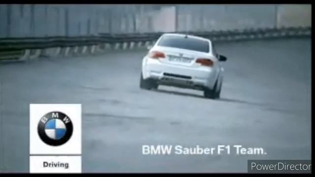 BMW Logo History (UPDATED) смотреть онлайн