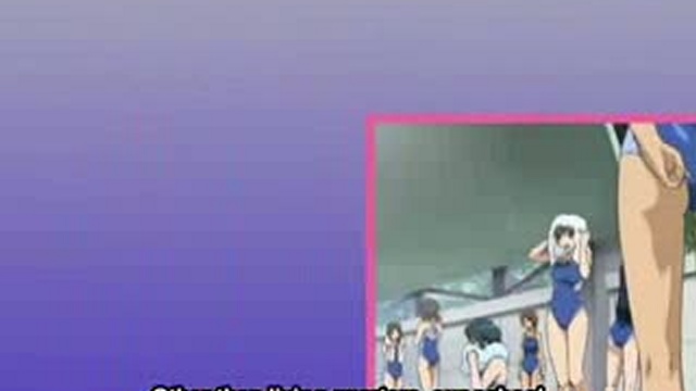 Mai-HiME Special - 02 