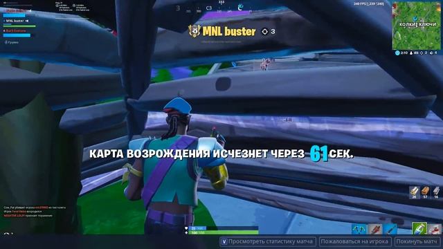 мой батя смеялся над этим видео