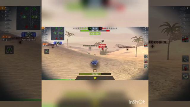 Приключения Япончика) смотреть онлайн